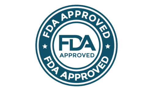 sleeplean   FDA APPROVED