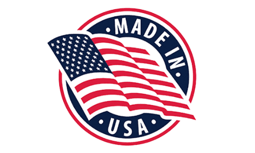 sleeplean  Made in Usa