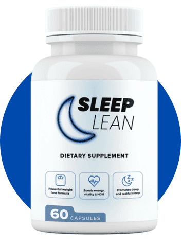 Buy sleep lean